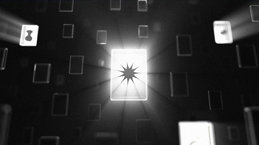New Realities: A Portfolio of Light, Texture, and Emotion